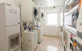 コンフォートホテル北見